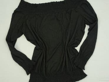 Amisu, Women's blouse, M at lalafo.pl Amisu, Women's blouse, M