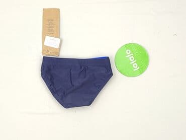 krótkie spodenki niemowlęce 74: Panties, Coccodrillo, condition - Perfect — 3