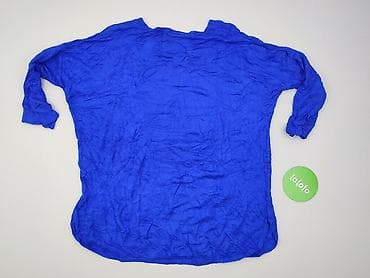 down 104: Bluzka damska, rozmiar 7XL — 3