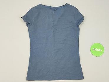 t shirty pattern: 4F, Women`s T-shirt, size S — 3
