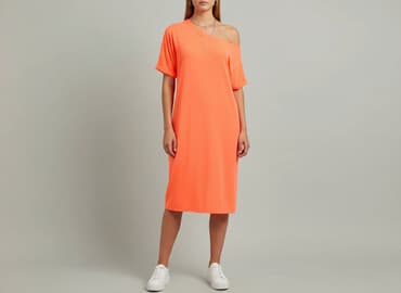 sukienki na wesele xs vinted: Wassyl, Sukienka damska, rozmiar XS — 6