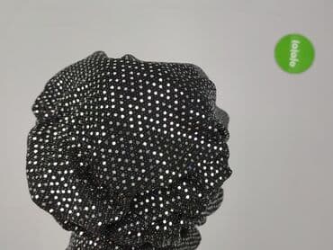 dodatki do sukienek wieczorowych: Terranova, Sukienka damska, S — 6