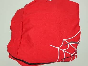 john lewis sweter: Bluza z kapturem dla mężczyzn, L — 6