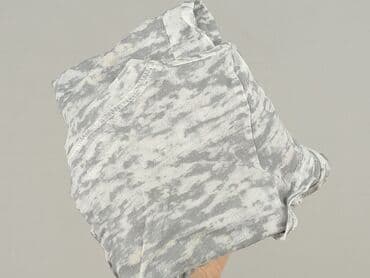 t shirty david bowie bershka: Davida Cashmere, T-shirt damski, rozmiar S — 6