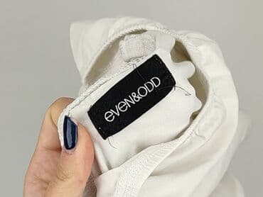 zalando t shirty even odd: Even&Odd, Women's blouse, size S (EU 36) — 4