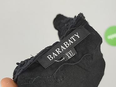 majtki bape: Bluzka damska, rozmiar 2XL — 4