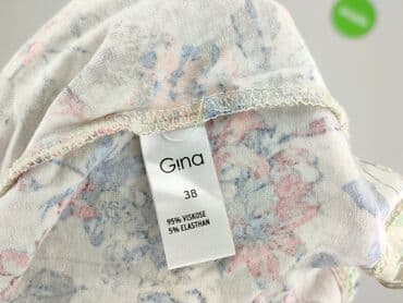 koszula guess by marciano: Gina, Bluzka damska, M — 5