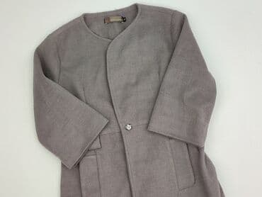 płaszczyk: Vera Lucci, Trencz damski, rozmiar M — 1