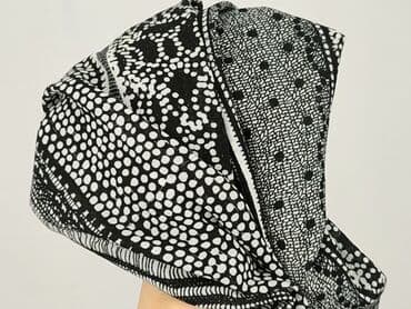 bluzki jedwabne wzorzyste: KappAhl, Bluzka damska, S — 5