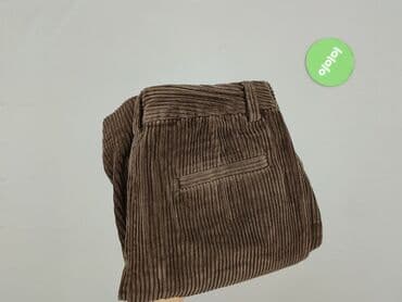 spódnice damskie klasyczne: Boden, Spódnica damska, rozmiar M — 6