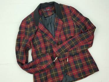 marynarka damska h: Select, Women's blazer, size XL (EU 42) — 1