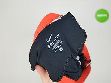nike dunk low jordan: Nike, Legginsy Sportowe damskie, rozmiar S — 4