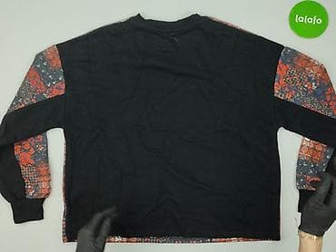 kurtka glorious: River Island, Bluza damska
, rozmiar M — 3