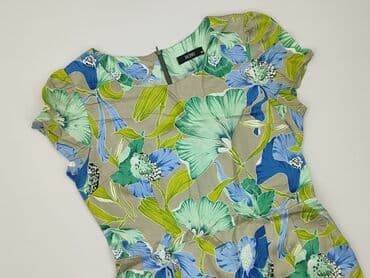 echo sukienki: Echo, Sukienka damska, rozmiar L — 1