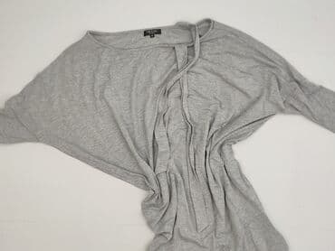 Eva Minge, Women`s dress, M at lalafo.pl Eva Minge, Women`s dress, M