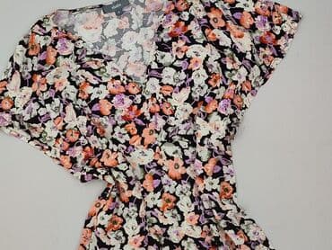 sukienki wiskoza midi: Studio, Sukienka damska, rozmiar 3XL — 2