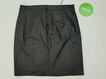 spódnice i botki: New Fashion, Spódnica damska, rozmiar XL — 3