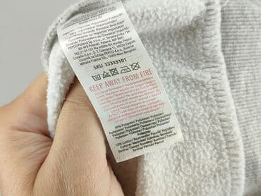 bluza harry potter pepco: Pepco, Bluza z kapturem damska, rozmiar M — 6