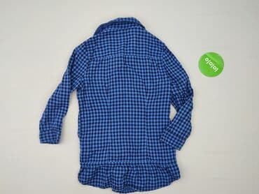 koszula w paski bershka: Orsay, Koszula damska, rozmiar S — 3