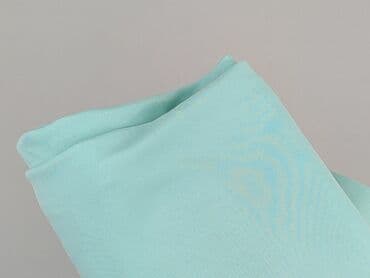 szerokie spodnie pepco: Spodnie materiałowe damskie, rozmiar M — 5