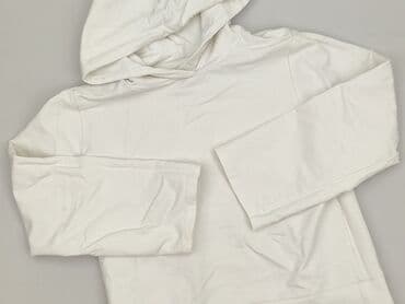 Carry, Bluza z kapturem damska, rozmiar S