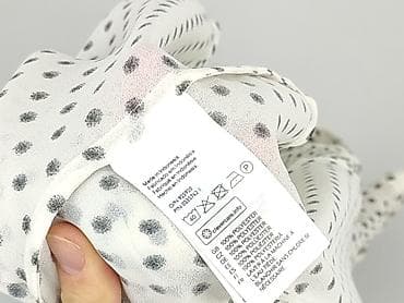 bluza hello kitty h m: H&M, Bluzka damska, rozmiar M — 5