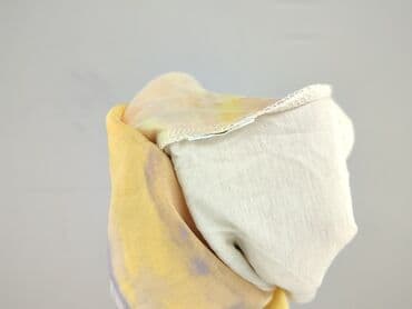 bluzki z frędzlami reserved: Reserved, Bluzka damska, rozmiar M — 5