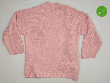 sweter damski gap: Kardigan damski, rozmiar One size — 3