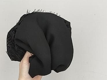 puma bluzki: F&F, Top damski, rozmiar M — 7