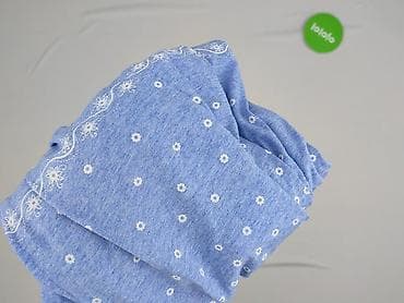 bluzka od solar: Bluzka damska, rozmiar M — 5