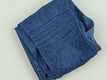 simple: Jeansy damskie, rozmiar M — 6