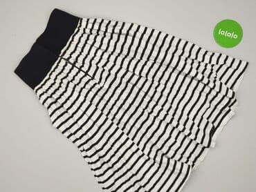 spódnice z tafty: Nanushka, Спідниця жіноча, S — 2