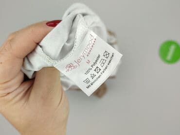 tommy hilfiger basic t shirty: T-shirt damski, M — 4