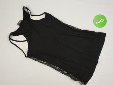 Жінкам: Okay, Туніка жіноча, L на lalafo.pl — 3 Жінкам: Okay, Туніка жіноча, L — 3