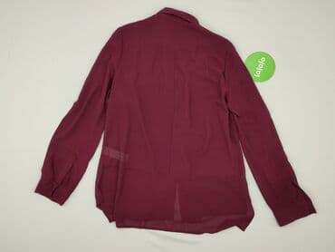 купити куртку в польщі жіночу: New Look, Сорочка жіноча, розмір XL — 3