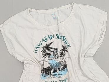 Esmara, T-shirt damski, rozmiar M