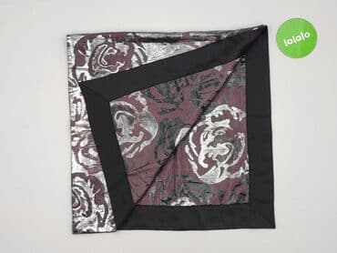 Home & Garden: PL - Napkin 48 x 100, color - Multicolored, condition - Perfect — 3