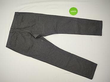 primark dresy: Chinosy dla mężczyzn, rozmiar L — 3