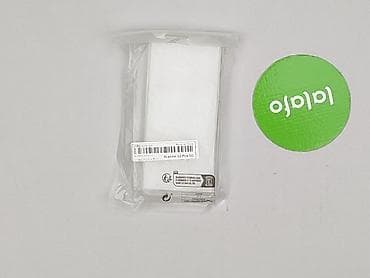 ccc torby: Etui do telefonu, stan - Idealny — 3