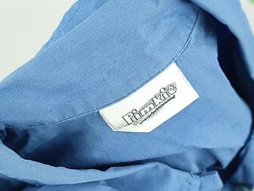 pull and bear golf damski: Pimkie, Koszula damska, rozmiar L — 4