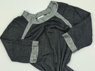 Sukienki: Vanilia, Sukienka damska, rozmiar S — 1