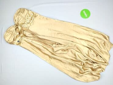 suknie dla matki pana młodego: Women`s dress, M at lalafo.pl — 2 suknie dla matki pana młodego: Women`s dress, M — 2