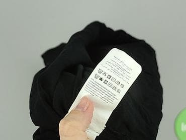 la moda bluzki: Vero Moda, Bluzka damska, rozmiar L — 5