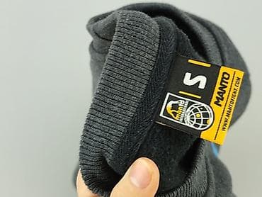 mnml polska: Bluza dla mężczyzn, rozmiar S — 4