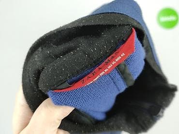 andre koszule: Zara, Kurtka przejściowa dla mężczyzn, rozmiar XL — 5