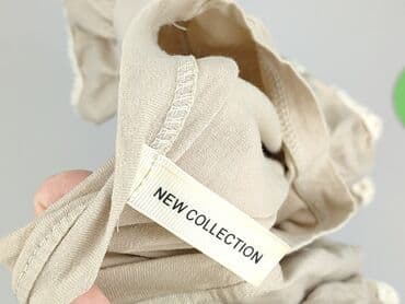 sofix kozaki: Bluzka damska, S — 4