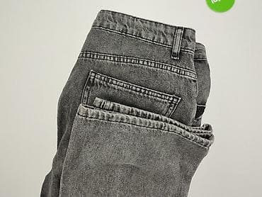 firetrap: Jeansy damskie, rozmiar L — 5