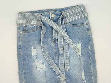 Women`s skirt, size S