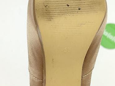 taranko kozaki: Botki damskie, rozmiar 37 — 7