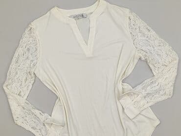 kacper buty: Bluzka damska, rozmiar S — 1